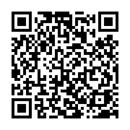 QR code for P25DWA