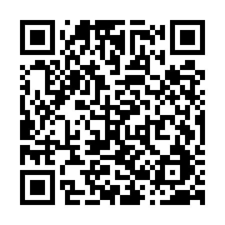 QR code for P25ERB