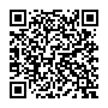 QR code for P25FEK