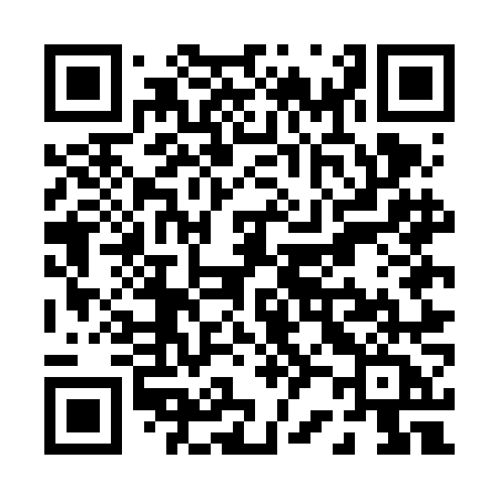QR code for P25FNA