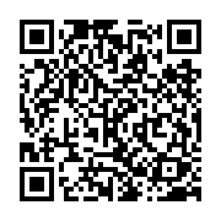 QR code for P25GFY