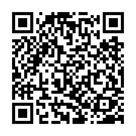 QR code for P25GMY