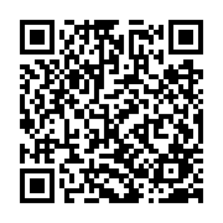 QR code for P25GPN