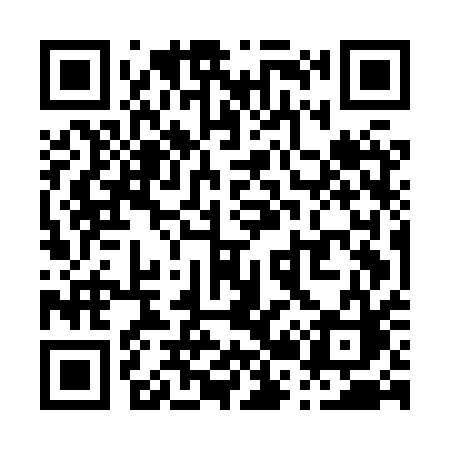 QR code for P25HQC
