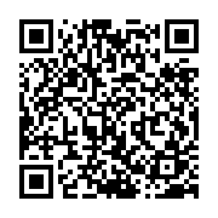 QR code for P25JAR