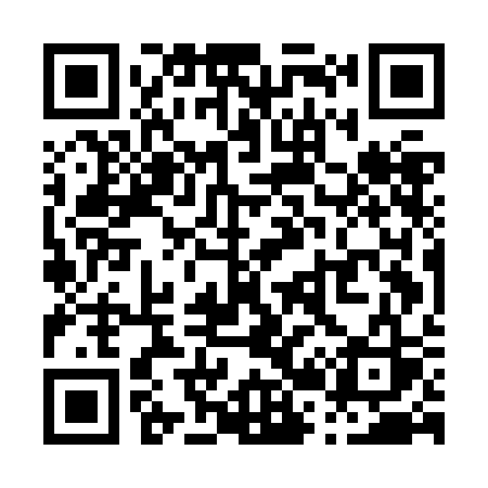 QR code for P25JCS