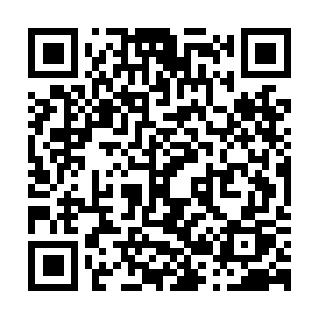 QR code for P25LGP