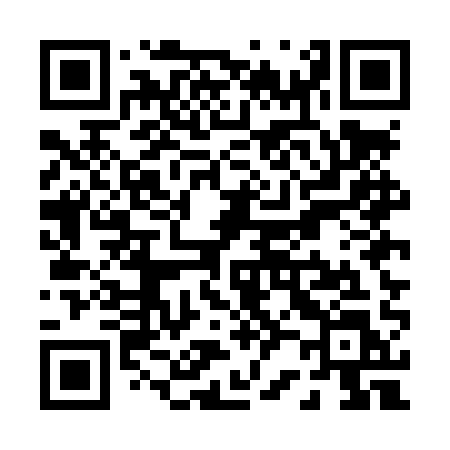 QR code for P25LQL