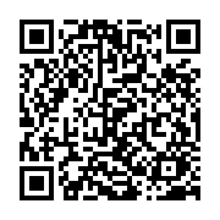 QR code for P25MOO