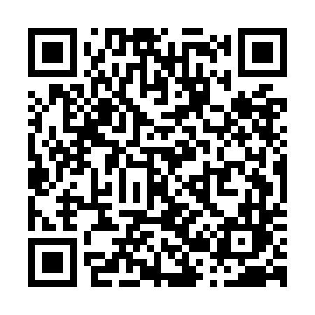 QR code for P25ODL