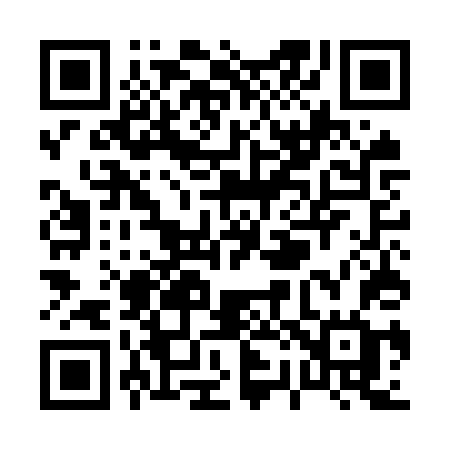 QR code for P25OTG