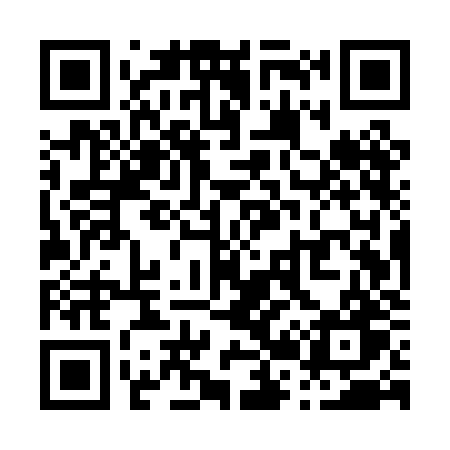 QR code for P25PJW
