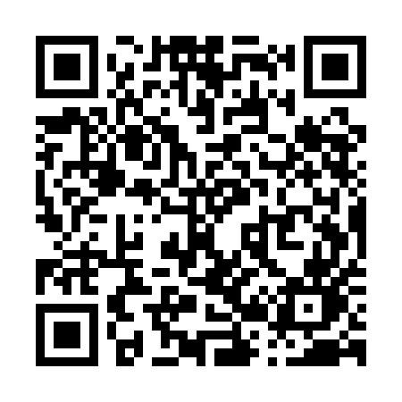 QR code for P25QEN