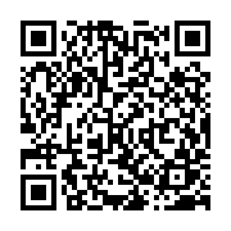QR code for P25QYR