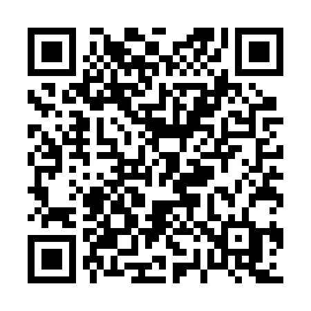QR code for P25RRD