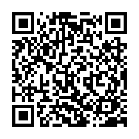 QR code for P25SWO