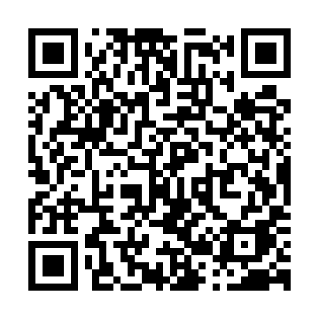 QR code for P25UYA