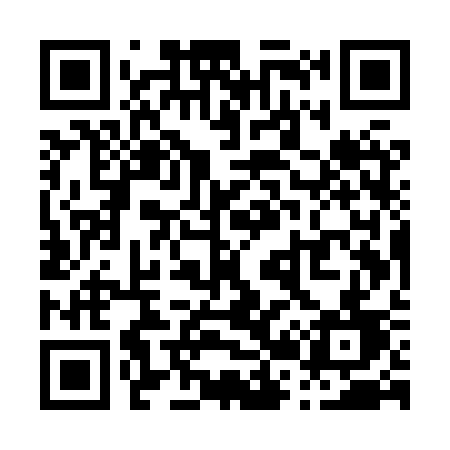 QR code for P25XSD