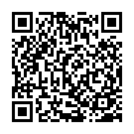 QR code for P25XTU