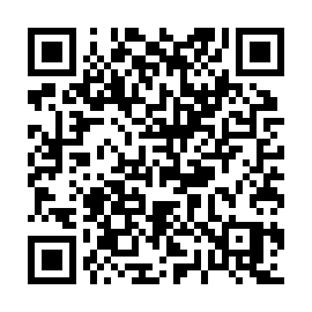 QR code for P25ZSQ