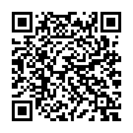 QR code for P26ACD