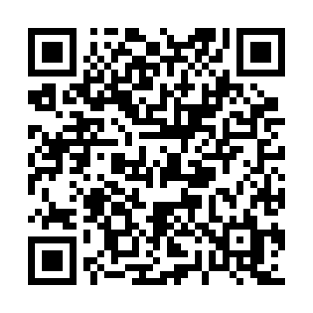 QR code for P26BHL