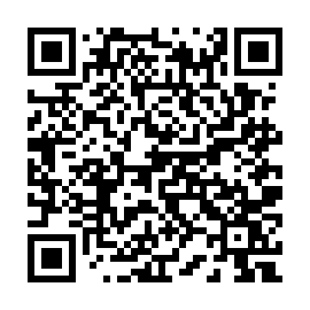 QR code for P26ENW