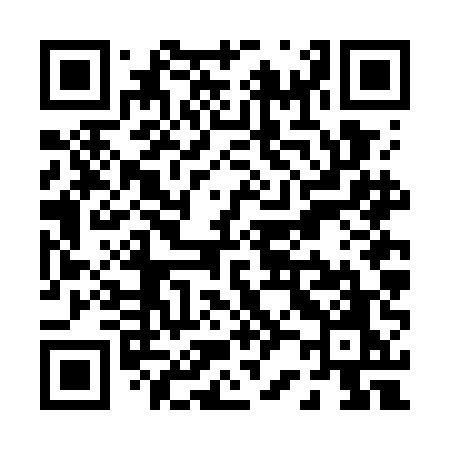 QR code for P26GEO