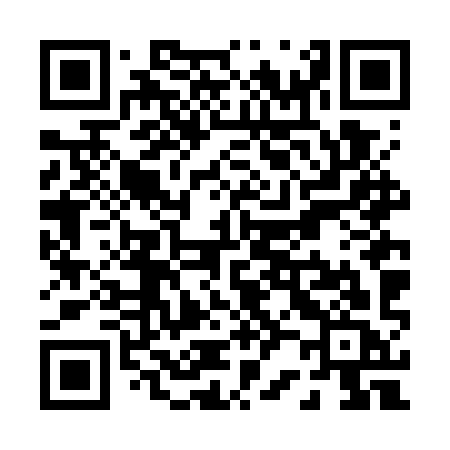QR code for P26GYC