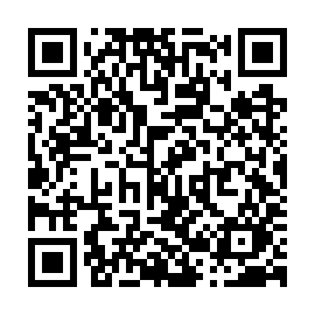 QR code for P26GYO