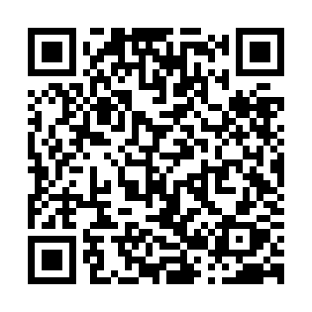 QR code for P26JKX