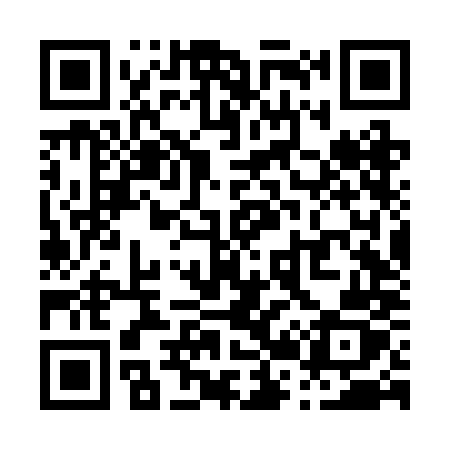 QR code for P26RMZ