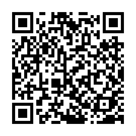 QR code for P26RPI