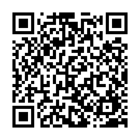 QR code for P26URD