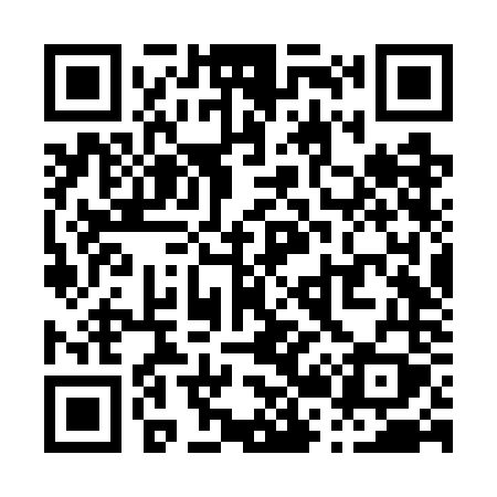 QR code for P26WNY