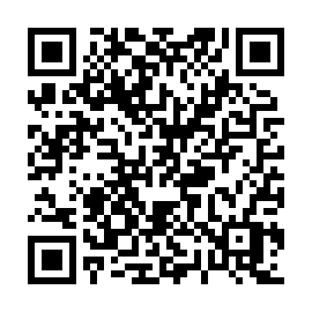 QR code for P26XPV