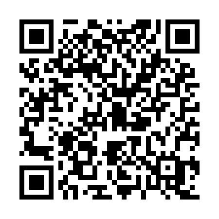 QR code for P26YBG