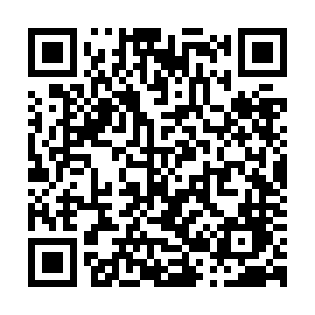 QR code for P26ZND