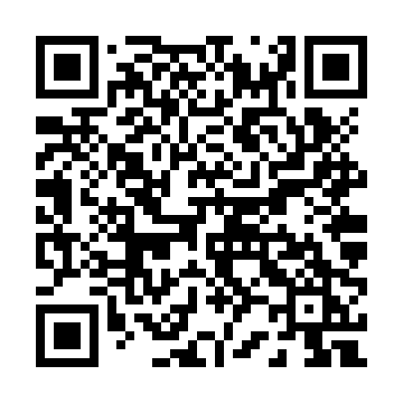 QR code for P26ZPK