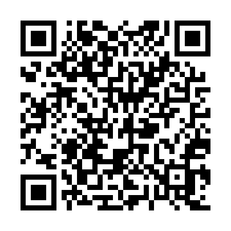 QR code for P27AUJ