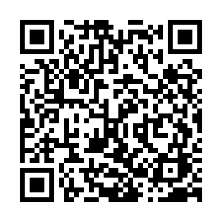 QR code for P27AWC