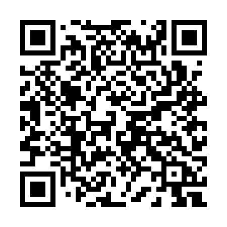 QR code for P27AZB