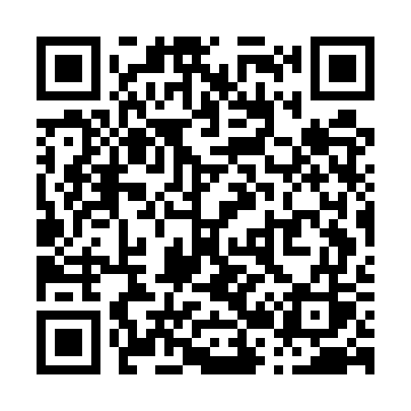 QR code for P27EWS