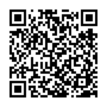 QR code for P27FEC