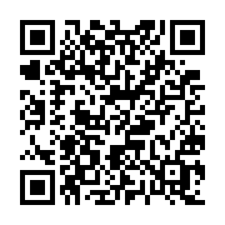 QR code for P27GIF