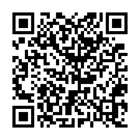 QR code for P27GMJ