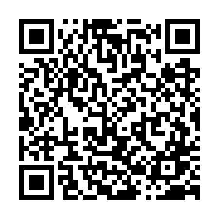 QR code for P27GTW