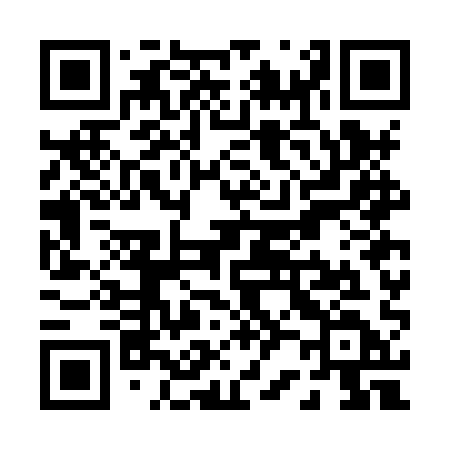 QR code for P27HQD