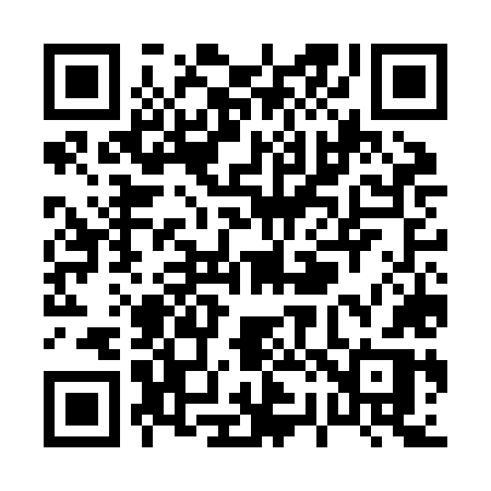 QR code for P27JLR