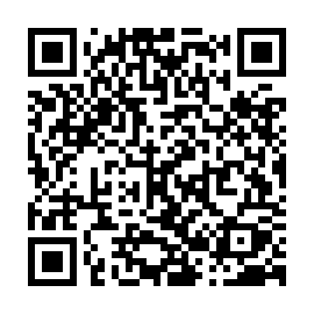 QR code for P27KOY